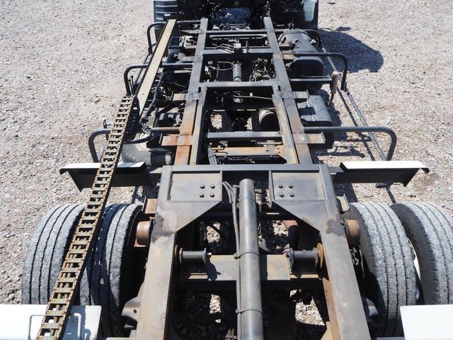 日産自動車 アトラス 小型 キャリアカー *********(107034) 37枚目