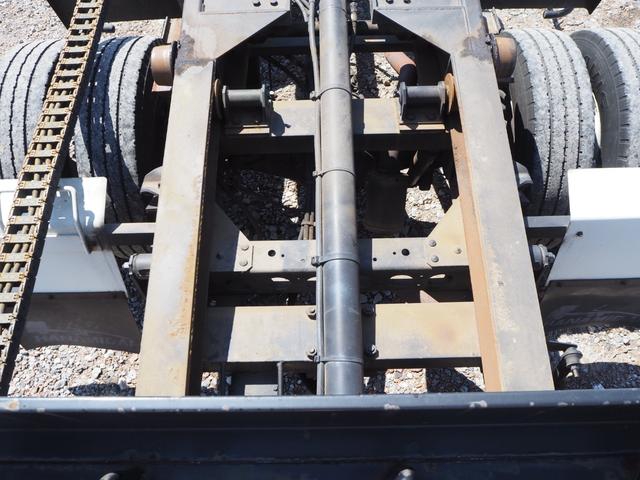 日産自動車 アトラス 小型 キャリアカー *********(107034) 38枚目