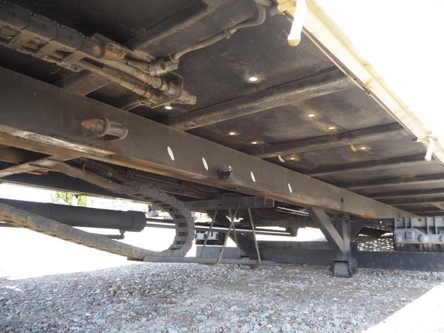日産自動車 アトラス 小型 キャリアカー *********(107034) 41枚目