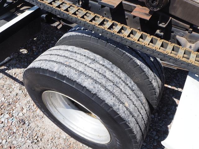 日産自動車 アトラス 小型 キャリアカー *********(107034) 42枚目
