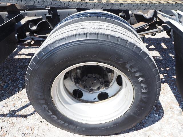 日産自動車 アトラス 小型 キャリアカー *********(107034) 43枚目