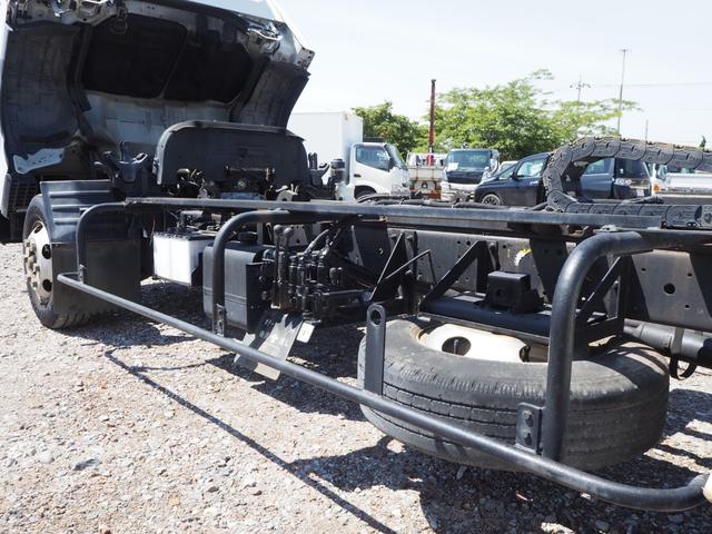 日産自動車 アトラス 小型 キャリアカー *********(107034) 46枚目