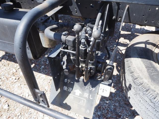 日産自動車 アトラス 小型 キャリアカー *********(107034) 47枚目