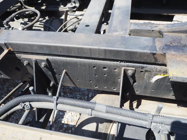 日産自動車 アトラス 小型 キャリアカー *********(107034) 48枚目