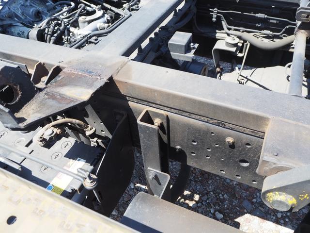 日産自動車 アトラス 小型 キャリアカー *********(107034) 49枚目