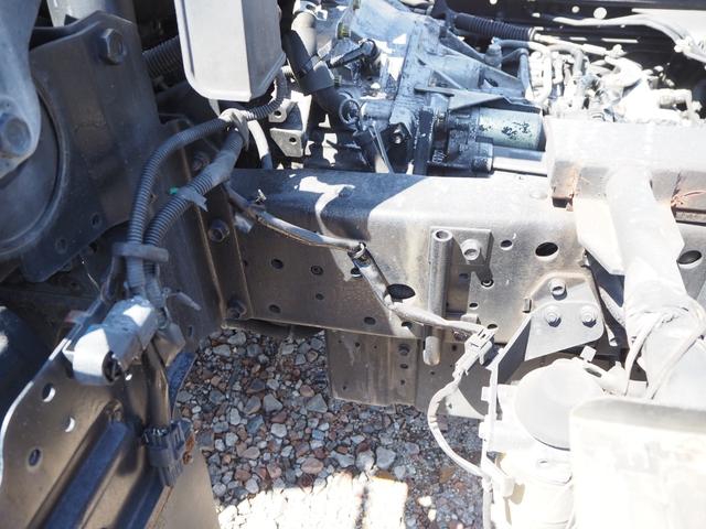 日産自動車 アトラス 小型 キャリアカー *********(107034) 50枚目