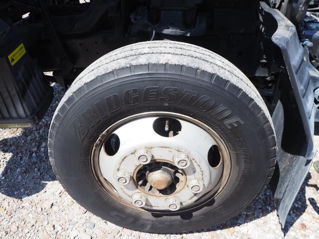 日産自動車 アトラス 小型 キャリアカー *********(107034) 51枚目