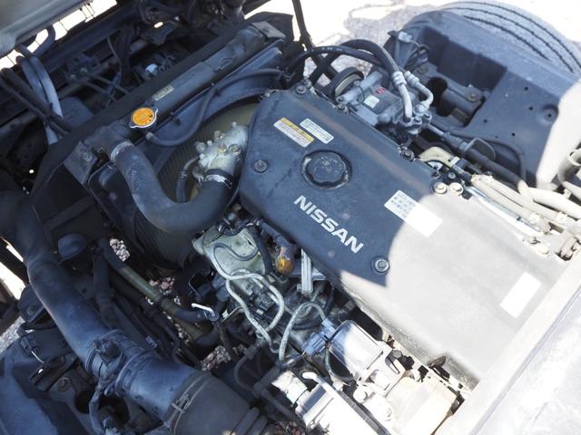 日産自動車 アトラス 小型 キャリアカー *********(107034) 53枚目