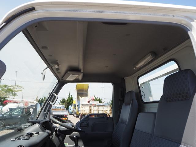 日産自動車 アトラス 小型 キャリアカー *********(107034) 64枚目