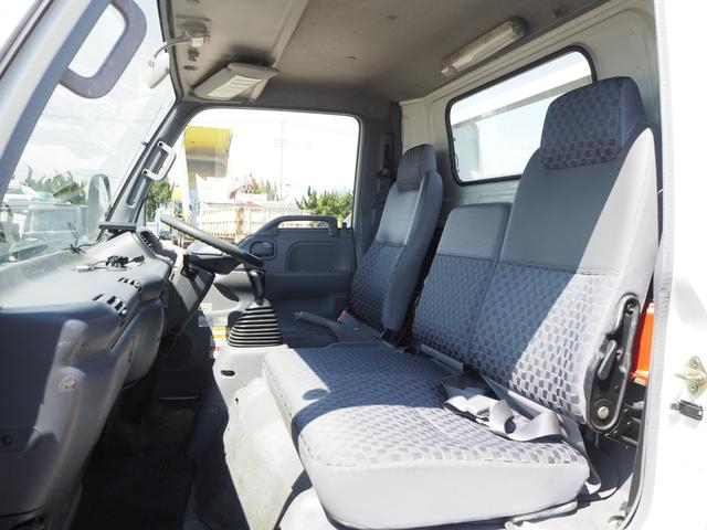 日産自動車 アトラス 小型 キャリアカー *********(107034) 65枚目