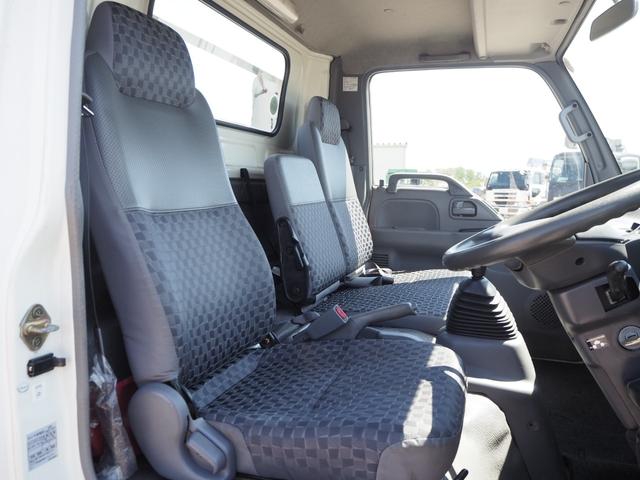 日産自動車 アトラス 小型 キャリアカー *********(107034) 66枚目