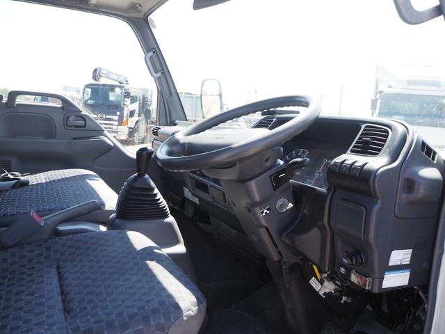 日産自動車 アトラス 小型 キャリアカー *********(107034) 67枚目