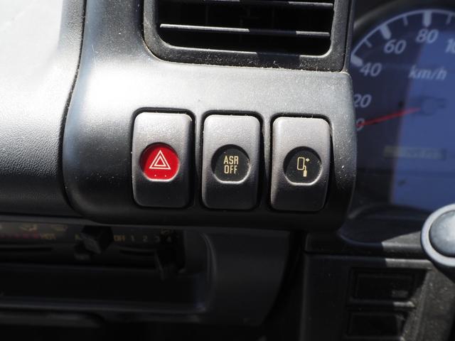 日産自動車 アトラス 小型 キャリアカー *********(107034) 72枚目