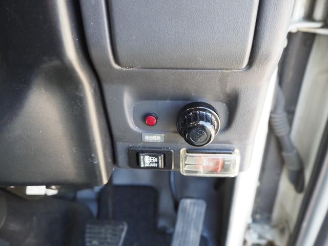日産自動車 アトラス 小型 キャリアカー *********(107034) 74枚目