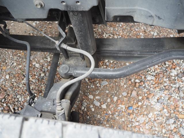 いすゞ フォワード 中型 ミキサー車 *********(107044) 20枚目
