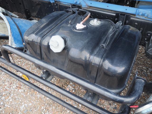 いすゞ フォワード 中型 ミキサー車 *********(107044) 57枚目