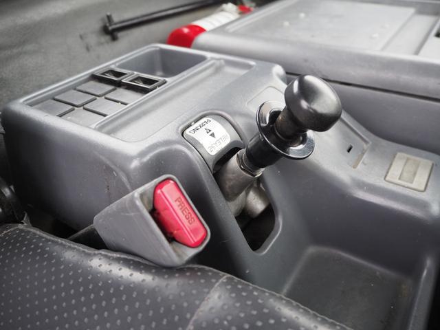 いすゞ フォワード 中型 ミキサー車 *********(107044) 69枚目
