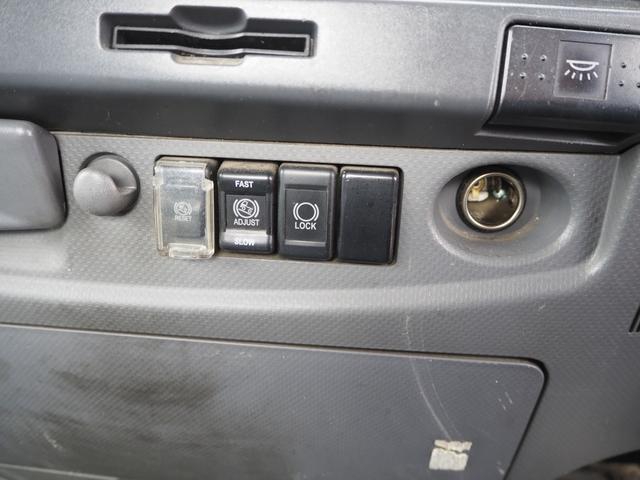 いすゞ フォワード 中型 ミキサー車 *********(107044) 77枚目