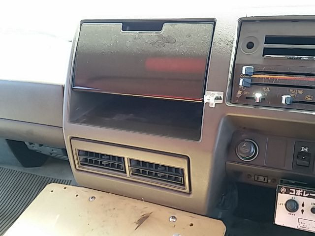日野 スーパードルフィン 大型 土砂ダンプ P-FS660BD(9328) 78枚目