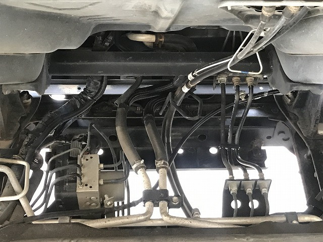 日野 デュトロ 小型 土砂ダンプ TKG-XZU700X(110243) 25枚目