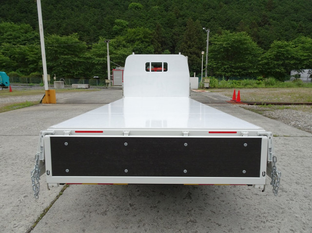 マツダ タイタン 小型 平ボディ 2TG-LKR88C(107056) 16枚目