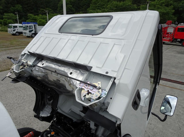 マツダ タイタン 小型 平ボディ 2TG-LKR88C(107056) 20枚目