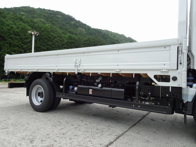 マツダ タイタン 小型 平ボディ 2TG-LKR88C(107056) 21枚目