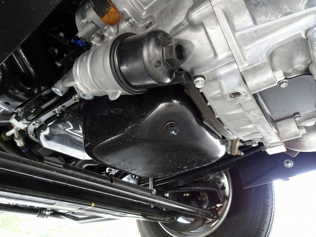 マツダ タイタン 小型 平ボディ 2TG-LKR88C(107056) 29枚目