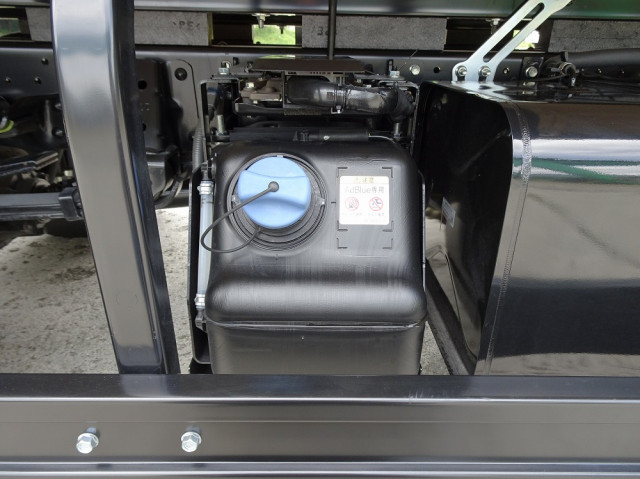 マツダ タイタン 小型 平ボディ 2TG-LKR88C(107056) 31枚目