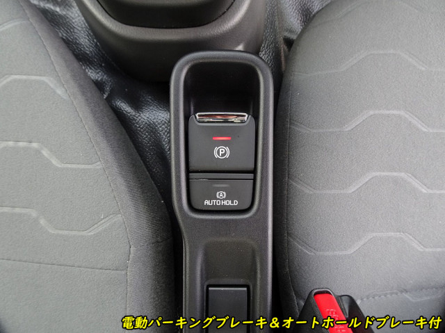 マツダ タイタン 小型 平ボディ 2TG-LKR88C(107056) 40枚目