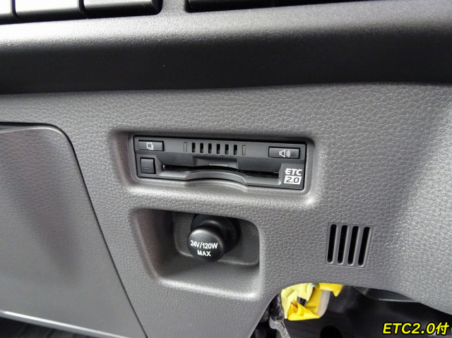 マツダ タイタン 小型 平ボディ 2TG-LKR88C(107056) 41枚目