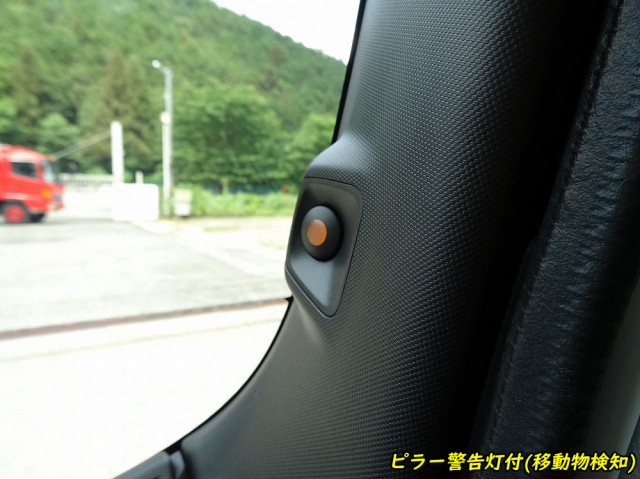 マツダ タイタン 小型 平ボディ 2TG-LKR88C(107056) 42枚目