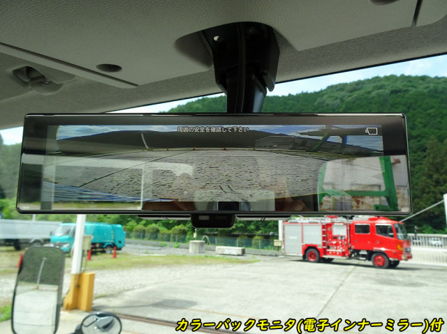 マツダ タイタン 小型 平ボディ 2TG-LKR88C(107056) 43枚目