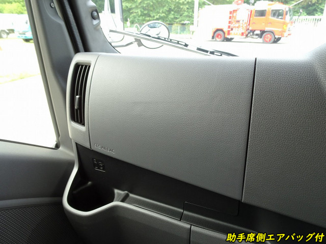 マツダ タイタン 小型 平ボディ 2TG-LKR88C(107056) 44枚目
