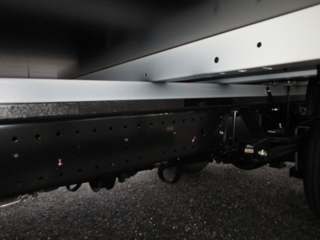 日野 デュトロ 小型 平ボディ 2WG-XZU713M(112383) 36枚目