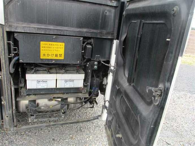 いすゞ その他・不明 その他 バス ADG-RU1ESAJ(41768) 23枚目