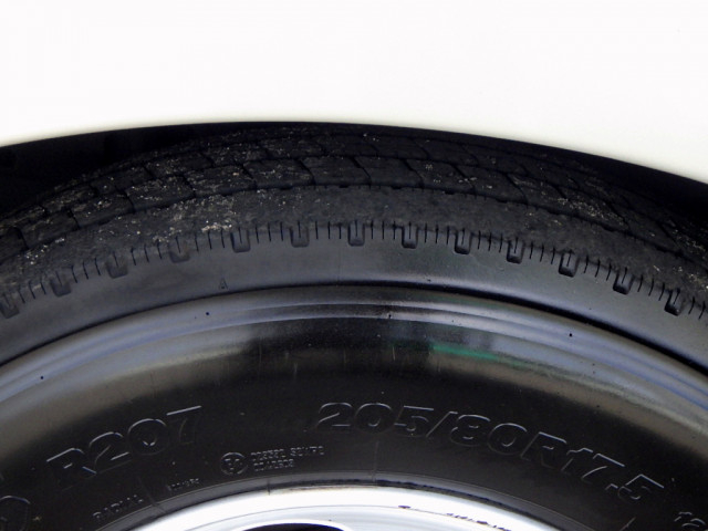 日産自動車 シビリアン 小型 バス ABG-DVW41(110067) 30枚目
