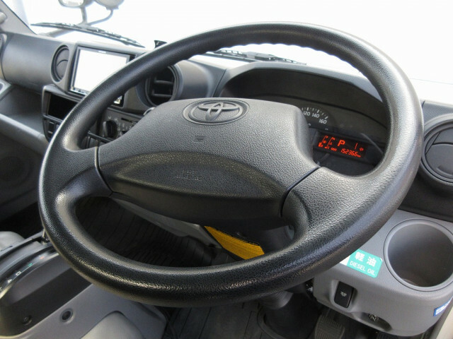 トヨタ ダイナ 小型 バン TKG-XZU605(10155) 39枚目