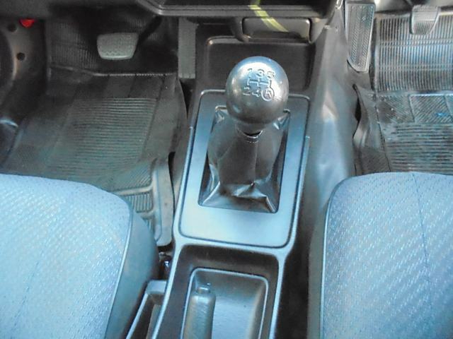 Toyota other Others Others DBA-TSS11Y(9765) 15枚目