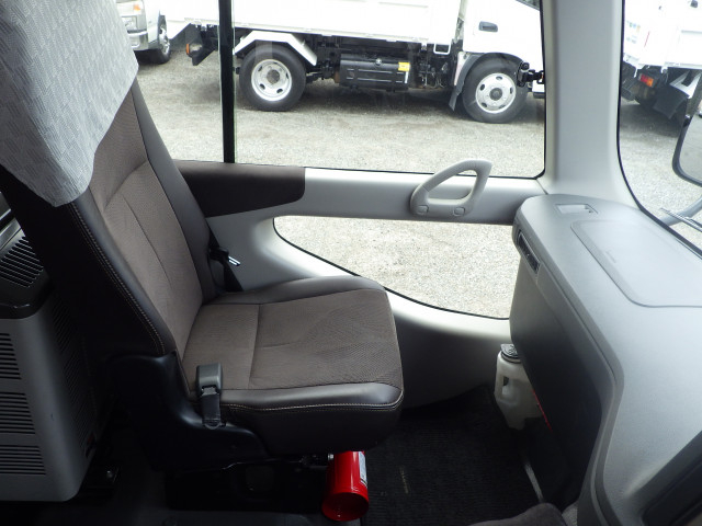 トヨタ コースター 小型 バス SDG-XZB70(110646) 8枚目