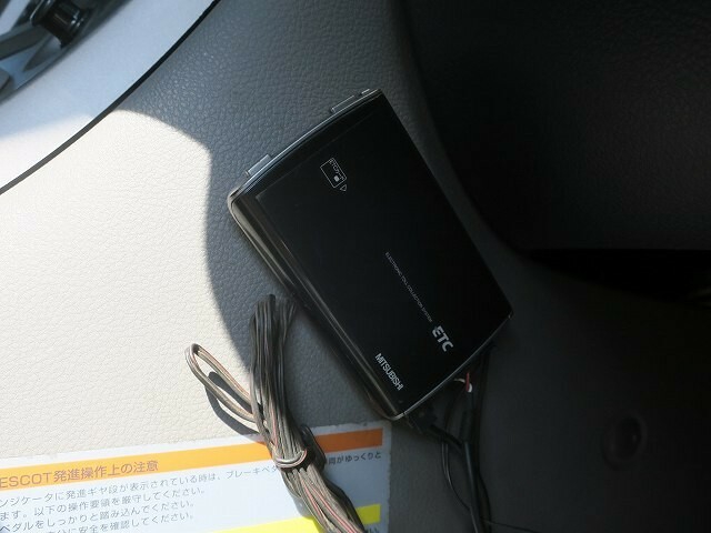 UDトラックス（日産） クオン 大型 ウィング QKG-CG5ZA(41139) 21枚目