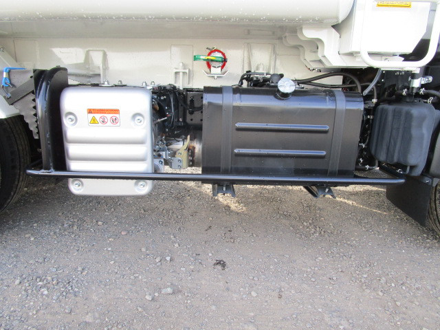 日野 デュトロ 小型 塵芥車（プレス式） 2KG-XZU605X(107998) 31枚目
