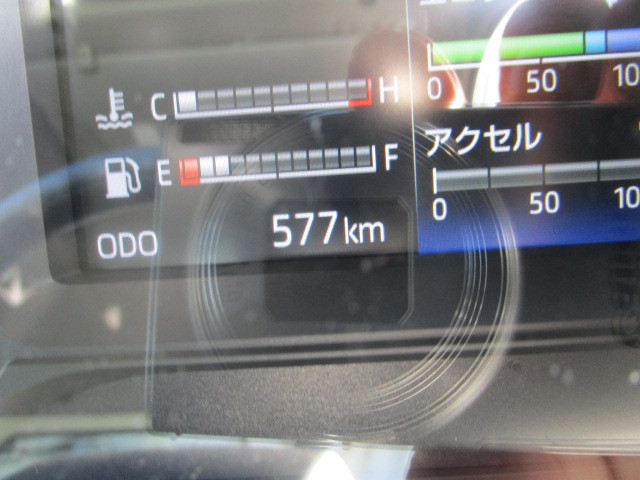 Hino dutro Small Packer compress trucks 2KG-XZU710M(106522) 13枚目