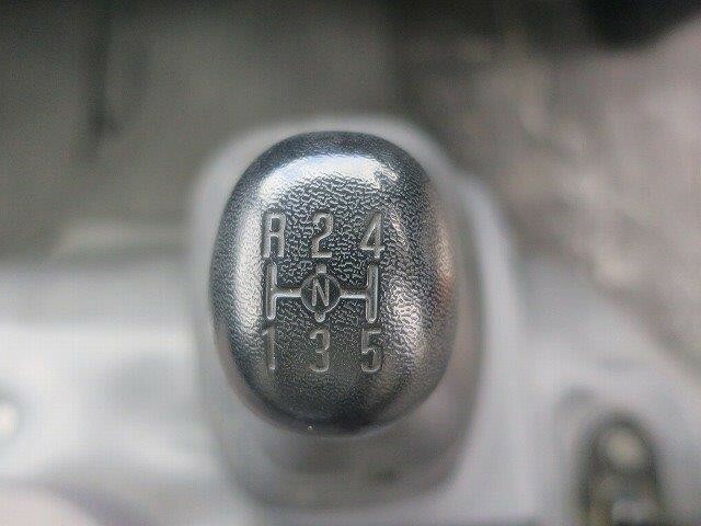 いすゞ エルフ 小型 バン TKG-NLR85AN(39345) 17枚目