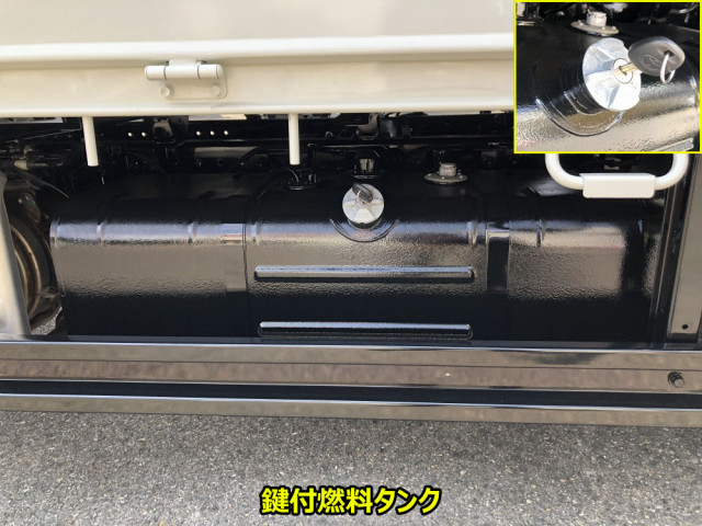 トヨタ ダイナ 小型 平ボディ 2RG-XZU710(109975) 45枚目