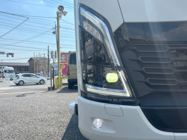 Mazda titan Small Flat body 2TG-LKR88AF(106619) 30枚目