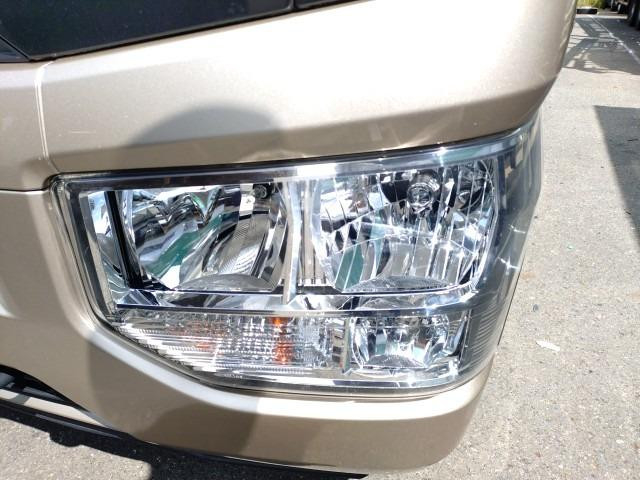 トヨタ コースター 小型 バス SDG-XZB70(110744) 31枚目
