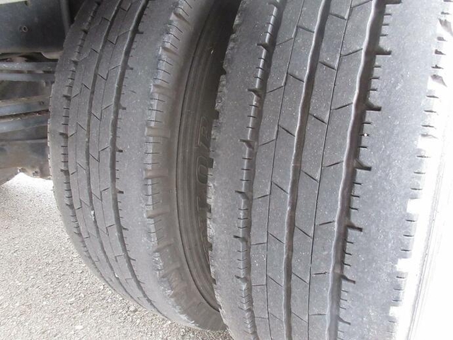 トヨタ ダイナ 小型 バン TKG-XZU710(11712) 31枚目