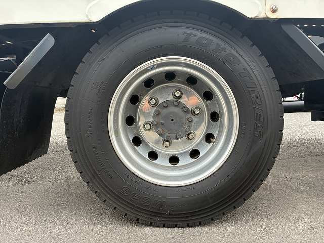 日野 デュトロ 小型 キャリアカー 2PG-XZU720M(107650) 60枚目