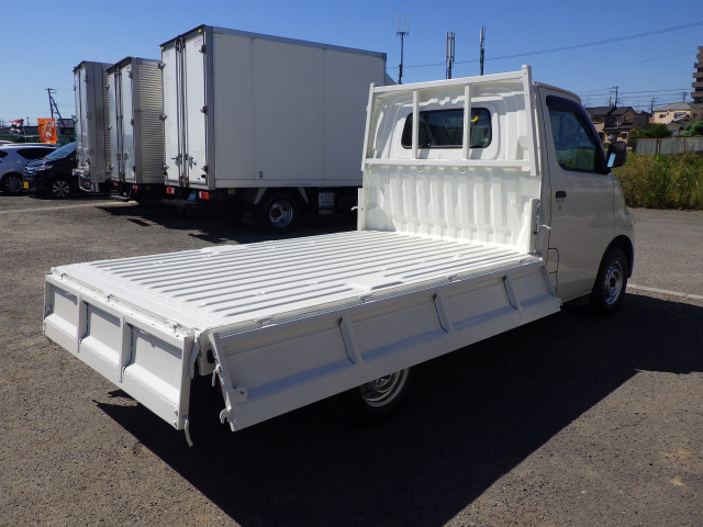 トヨタ タウンエース 小型 平ボディ ABF-S402U(112950) 20枚目